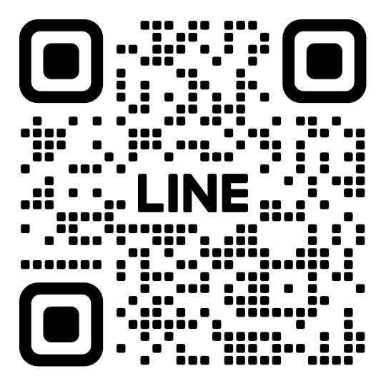 contact qr code