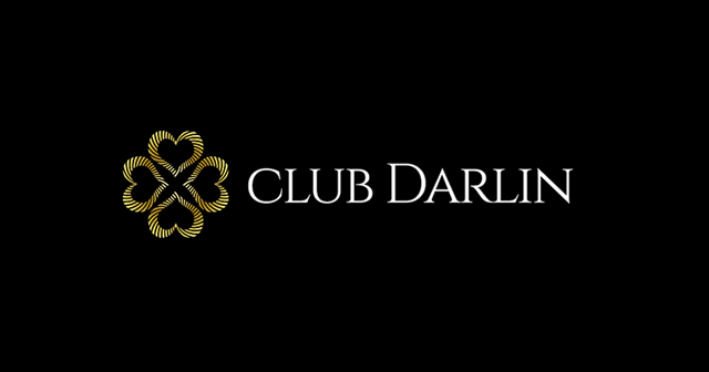 Darlin ホストクラブ紹介 ホスト求人サイト ホスホス