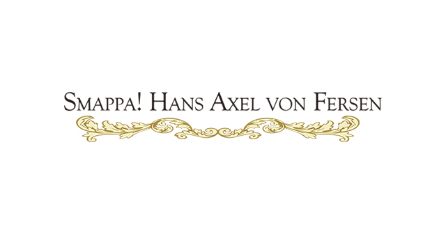 Smappa Hans Axel Von Fersen Smappa Group本店 ホストクラブ紹介 ホスト求人サイト ホスホス