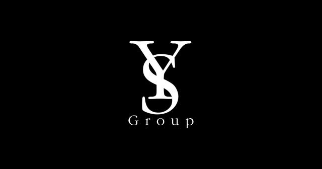 Y S Group ホストクラブ紹介 ホスト求人サイト ホスホス